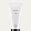 Jo Malone LondonJasmine & Neroli Luxury Oil Gel Cleanser, 6.1 oz.