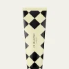 Jo Malone LondonLime Basil & Mandarin Hand Cream, 1 oz.