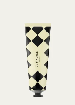Jo Malone LondonLime Basil & Mandarin Hand Cream, 1 oz.