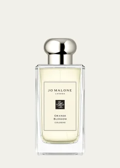 Jo Malone LondonOrange Blossom Cologne, 3.4 oz.