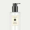 Jo Malone London8.5 oz. Wood Sage & Sea Salt Body & Hand Wash