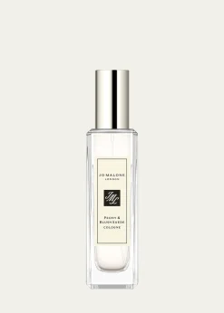 Jo Malone LondonPeony & Blush Suede Cologne, 1.0 oz.