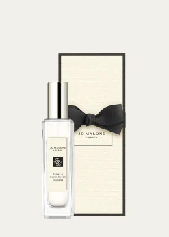 Jo Malone LondonPeony & Blush Suede Cologne, 1.0 oz.