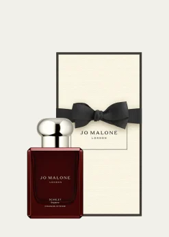 Jo Malone LondonScarlet Poppy Cologne Intense, 1.7 oz.