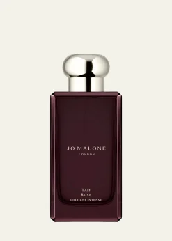 Jo Malone LondonTaif Rose Cologne Intense, 3.4 oz.