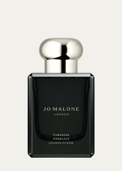 Jo Malone LondonTuberose Angelica Cologne Intense, 1.7 oz.