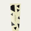 Jo Malone LondonWild Bluebell Hand Cream, 1 oz.