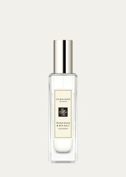 Jo Malone LondonWood Sage & Sea Salt Cologne