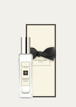 Jo Malone LondonWood Sage & Sea Salt Cologne