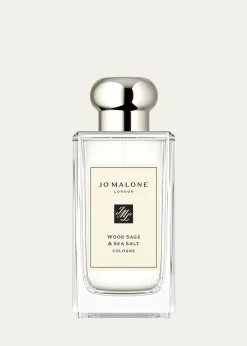 Jo Malone LondonWood Sage & Sea Salt Cologne