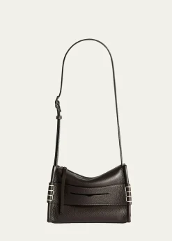 JW AndersonMen's Small Loafer Messenger Bag