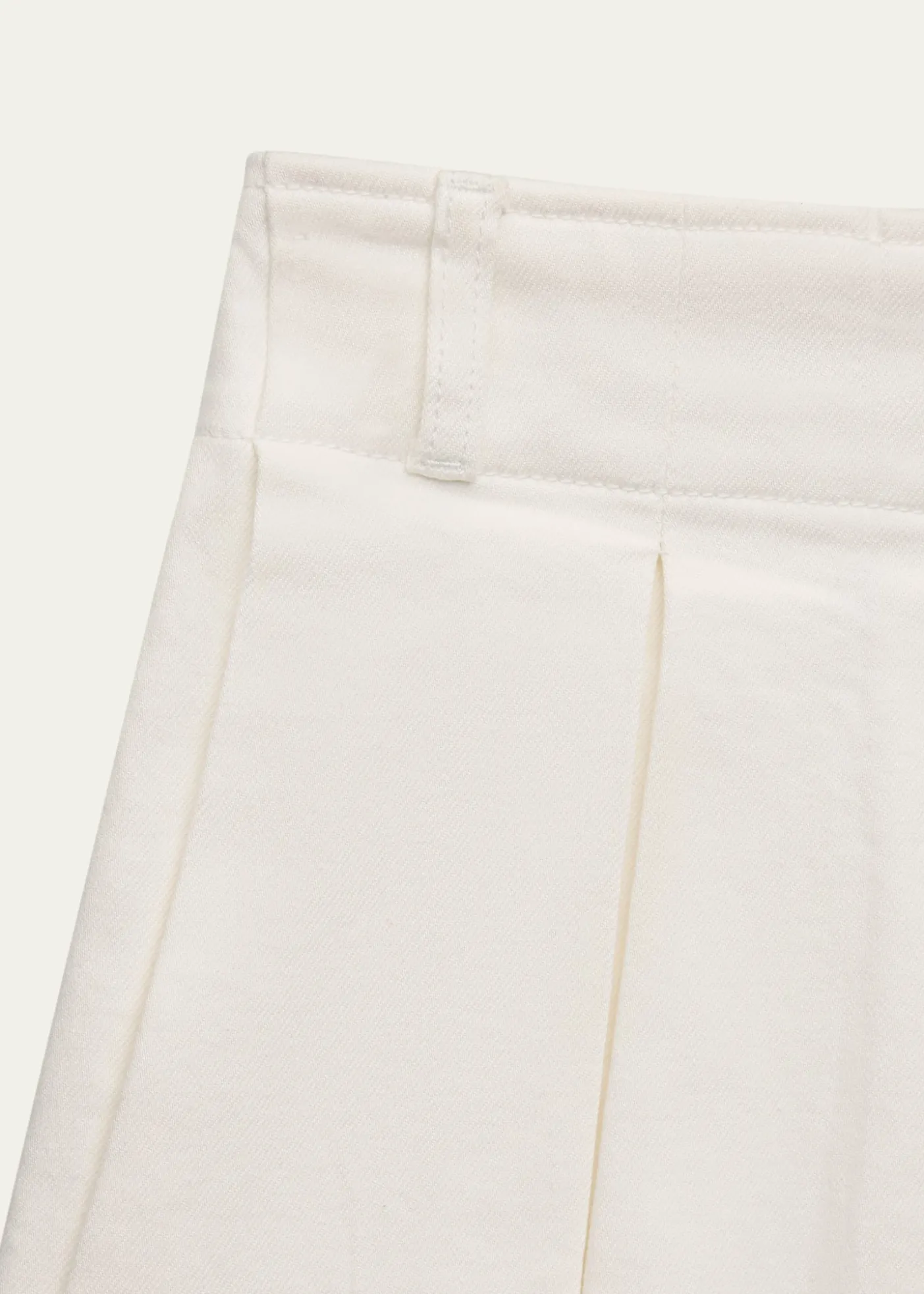 KatieJ NYCGirl's Kacey Tween Pleated Mini Skort, Size S-XL