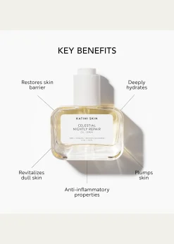 Katini Skin1.7 oz. Celestial Night Serum