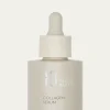 Keren BartovCollagen Serum, 1 oz.