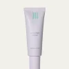 Keren Bartov24H Repair Cream, 1.7 oz.