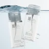 Keren BartovHydrating Micellar H2O Cleanser, 6 oz.