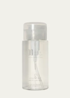 Keren BartovHydrating Micellar H2O Cleanser, 6 oz.