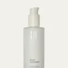 Keren BartovMilky Cleanser, 5 oz.