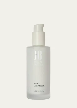 Keren BartovMilky Cleanser, 5 oz.