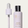 Keren BartovSerum C Active, 1 oz.