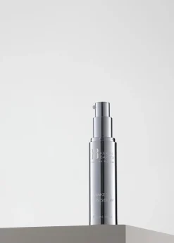 Keren BartovWake Up Serum, 1 oz.