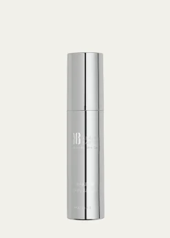 Keren BartovWake Up Serum, 1 oz.