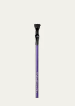 Kevyn AucoinAngled Fan Mascara Brush