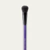 Kevyn AucoinCream Powder Contour Brush