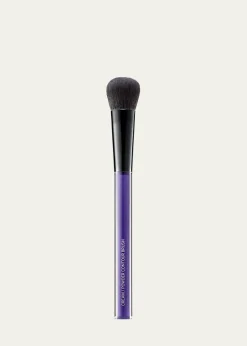 Kevyn AucoinCream Powder Contour Brush