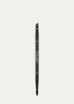 Kevyn AucoinDuet Definer Brush
