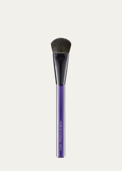 Kevyn AucoinKAB Cream Powder Blush Brush