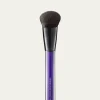 Kevyn AucoinKAB Cream Powder Bronzer Brush