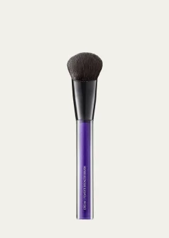 Kevyn AucoinKAB Cream Powder Bronzer Brush