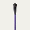 Kevyn AucoinKAB Cream Powder Highlighter Brush