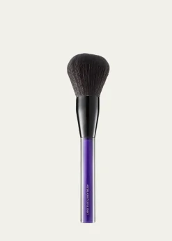 Kevyn AucoinLarge Face and Body Brush