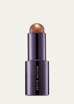 Kevyn AucoinLighting Stick Creamy Highlight