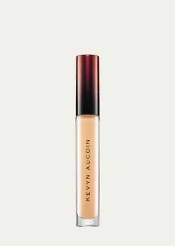 Kevyn Aucoin1.2 oz. The Etherealist Super Natural Concealer Corrector