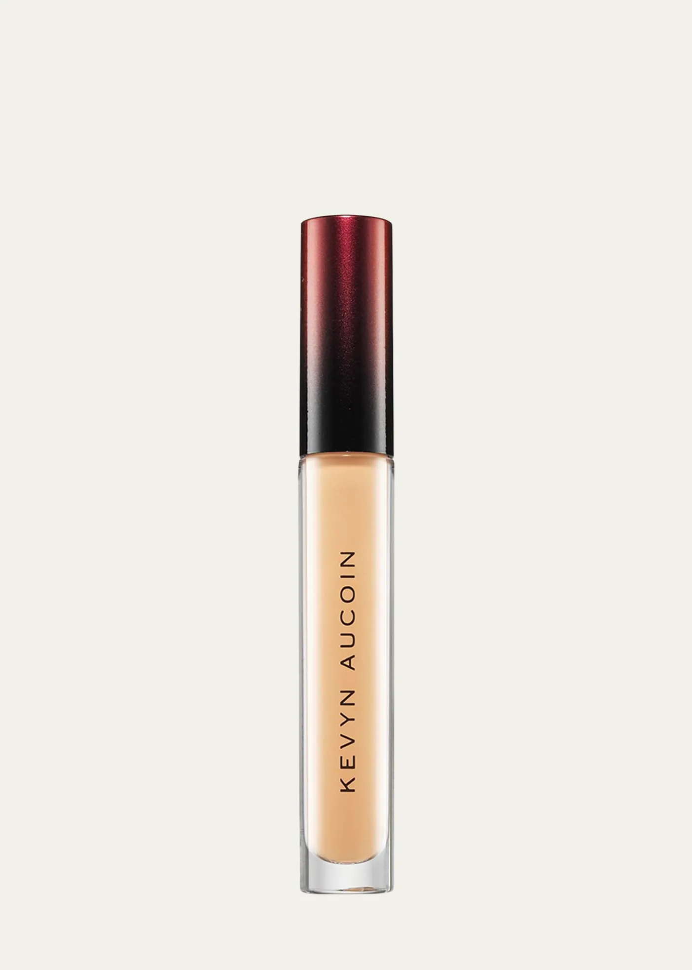 Kevyn Aucoin1.2 oz. The Etherealist Super Natural Concealer Corrector