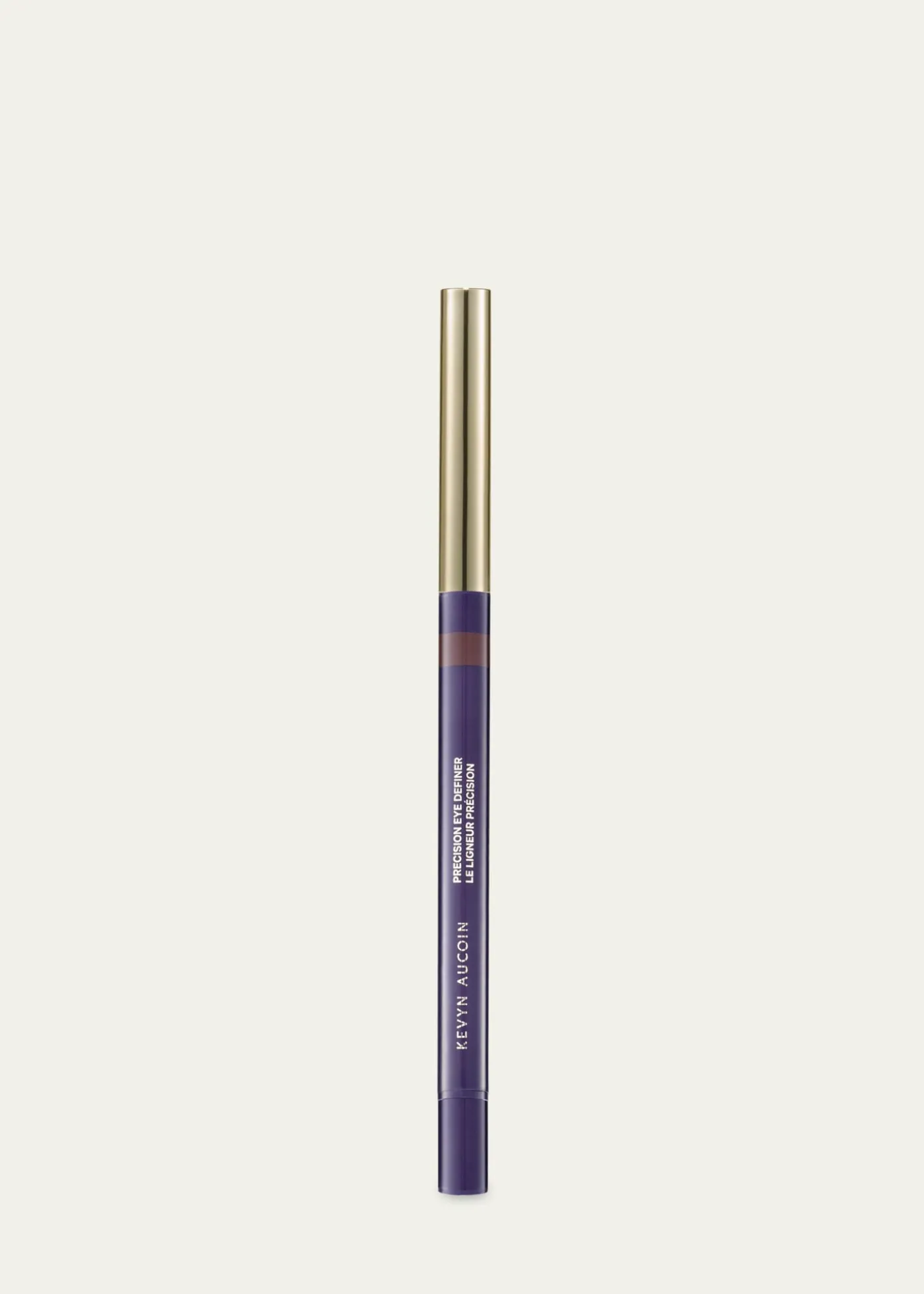 Kevyn AucoinPrecision Eyeliner Pencil