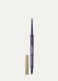 Kevyn AucoinPrecision Eyeliner Pencil