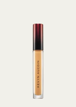 Kevyn AucoinThe Etherealist Super Natural Concealer, 0.1 oz.