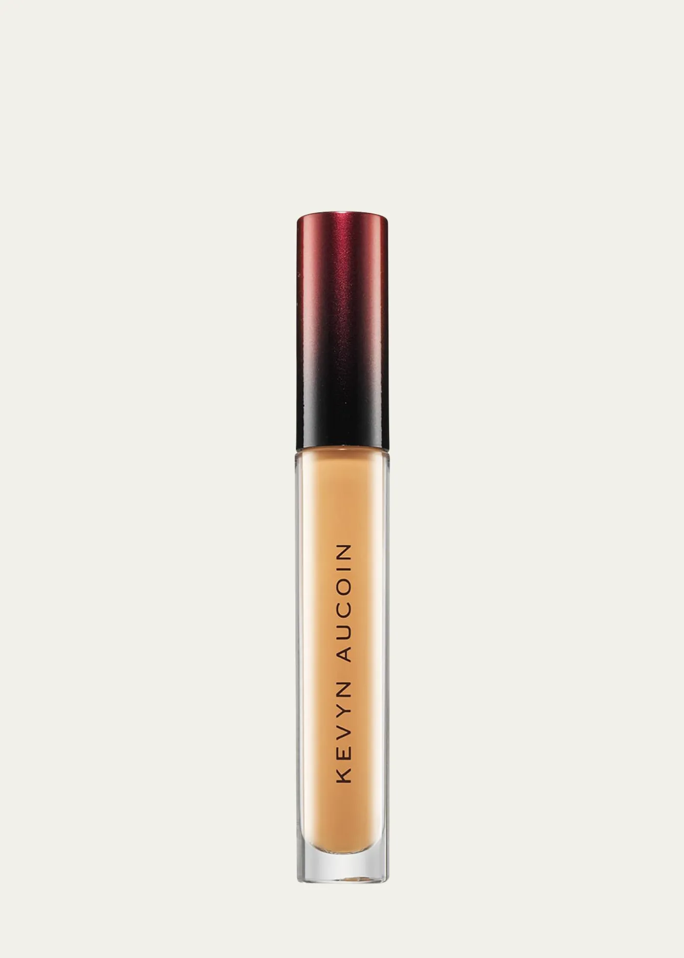 Kevyn AucoinThe Etherealist Super Natural Concealer, 0.1 oz.