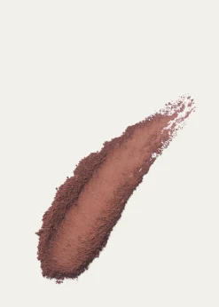 Kevyn AucoinThe Individual Eyeshadow