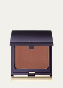 Kevyn AucoinThe Individual Eyeshadow