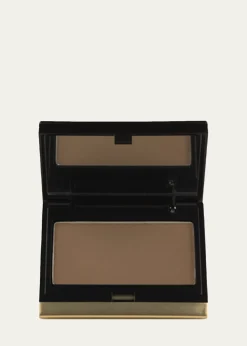 Kevyn AucoinThe Sculpting Powder