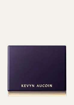 Kevyn AucoinThe Sensual Skin Highlighter