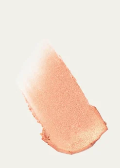 Kevyn AucoinThe Sensual Skin Highlighter