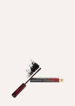 Kevyn AucoinThe Volume Mascara