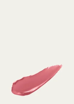 Kevyn AucoinUnforgettable Cream Lipstick