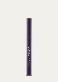 Kevyn AucoinUnforgettable Cream Lipstick